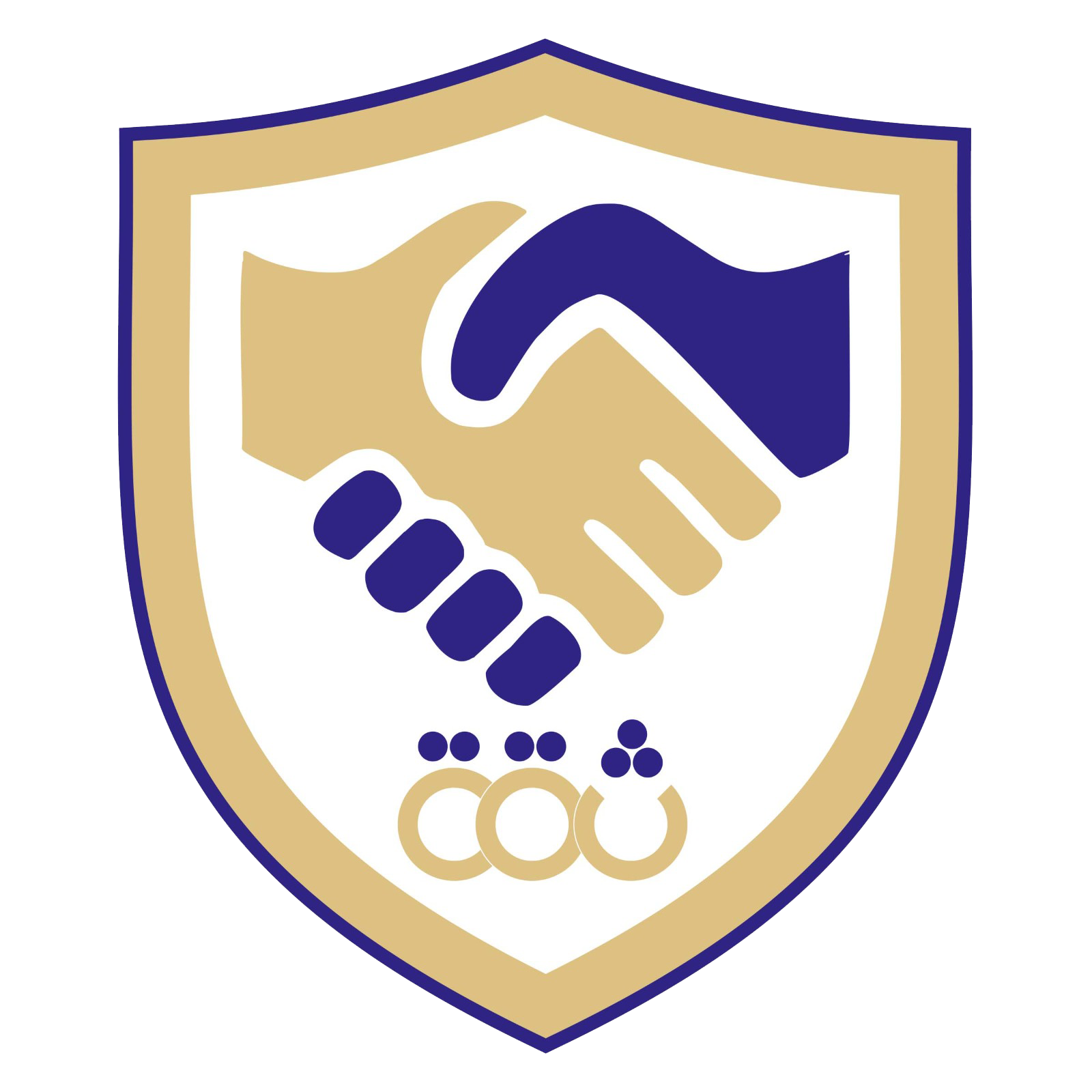 Thiqa Group Logo